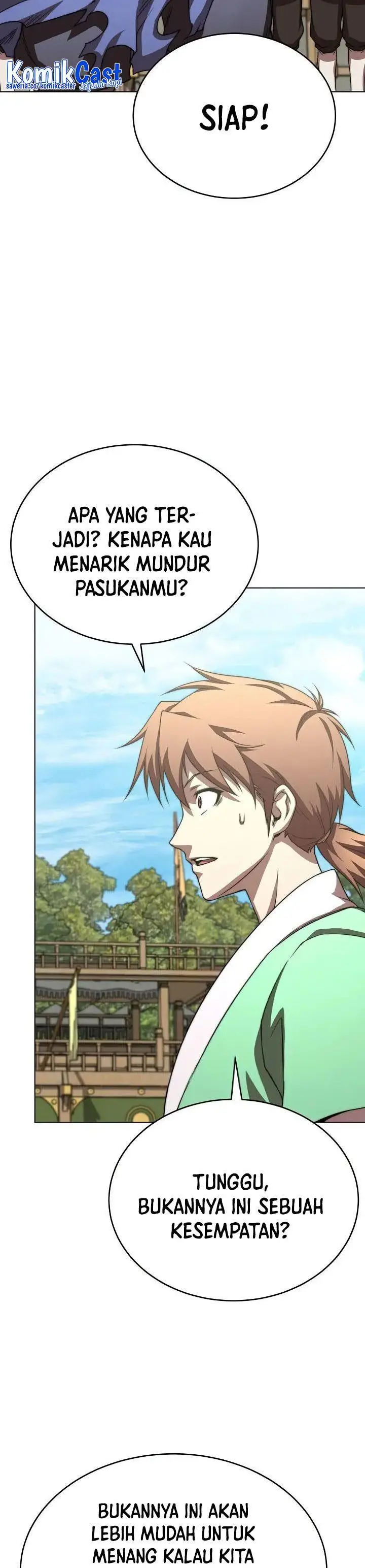 image-komik-youngest-son-of-the-namgung-clan-chapter-43-20/47