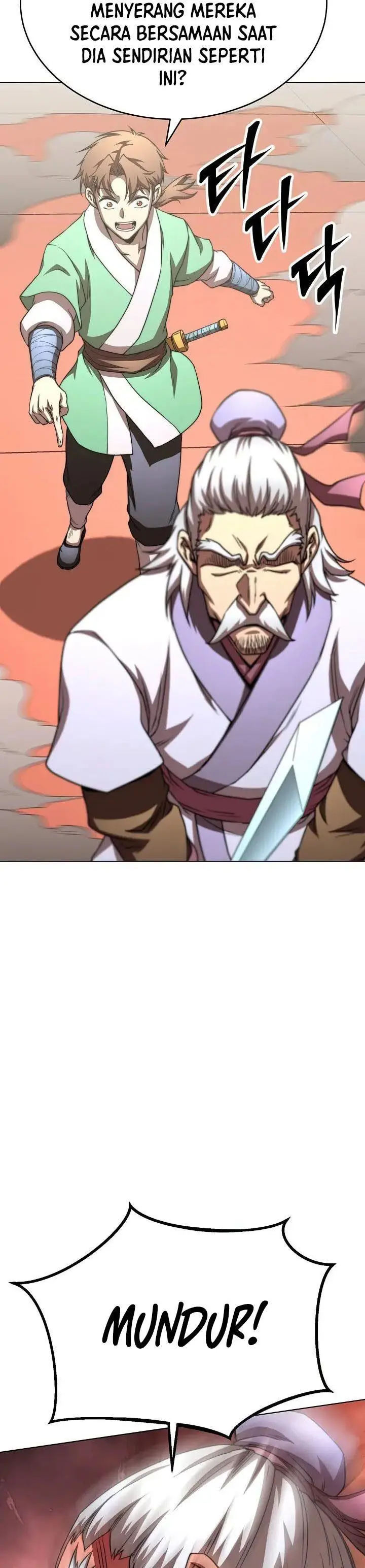 image-komik-youngest-son-of-the-namgung-clan-chapter-43-21/47