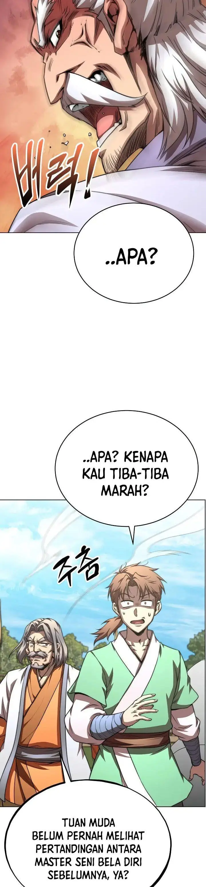 image-komik-youngest-son-of-the-namgung-clan-chapter-43-22/47