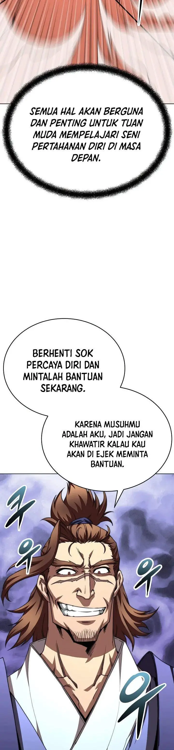 image-komik-youngest-son-of-the-namgung-clan-chapter-43-25/47
