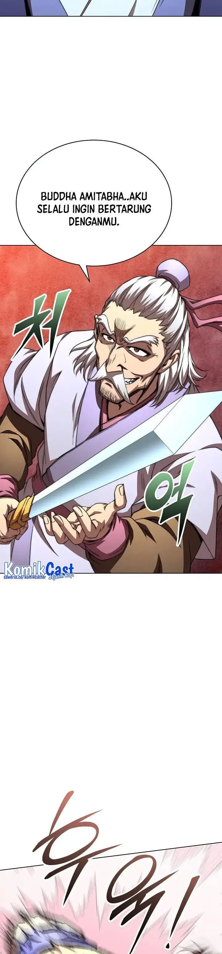 image-komik-youngest-son-of-the-namgung-clan-chapter-43-26/47