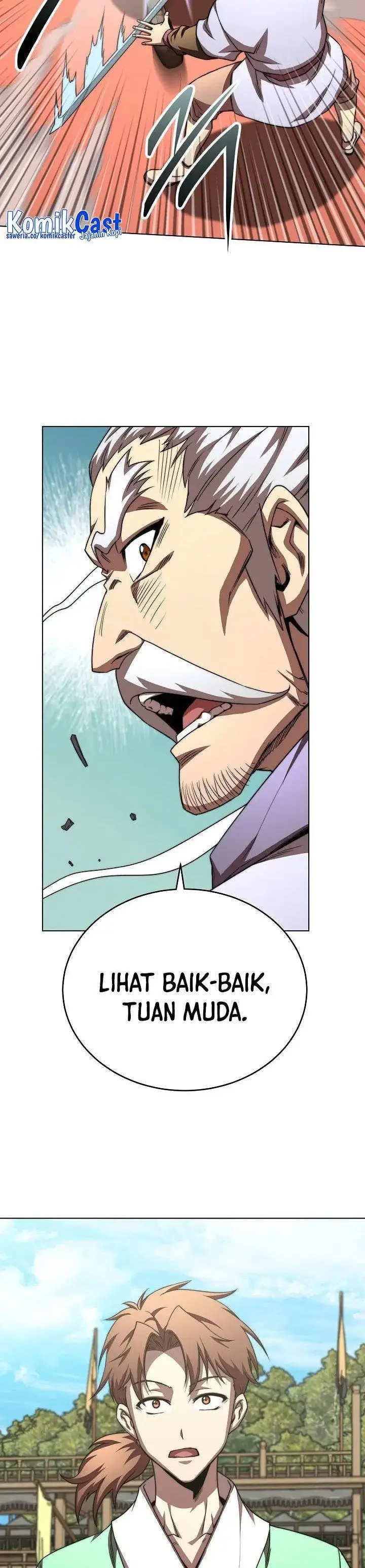 image-komik-youngest-son-of-the-namgung-clan-chapter-43-29/47