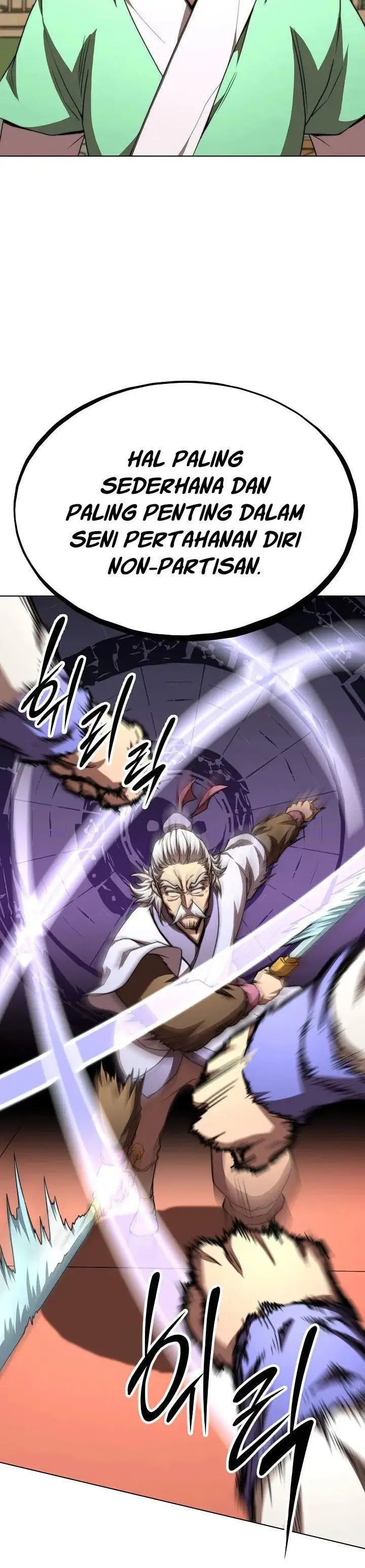 image-komik-youngest-son-of-the-namgung-clan-chapter-43-30/47