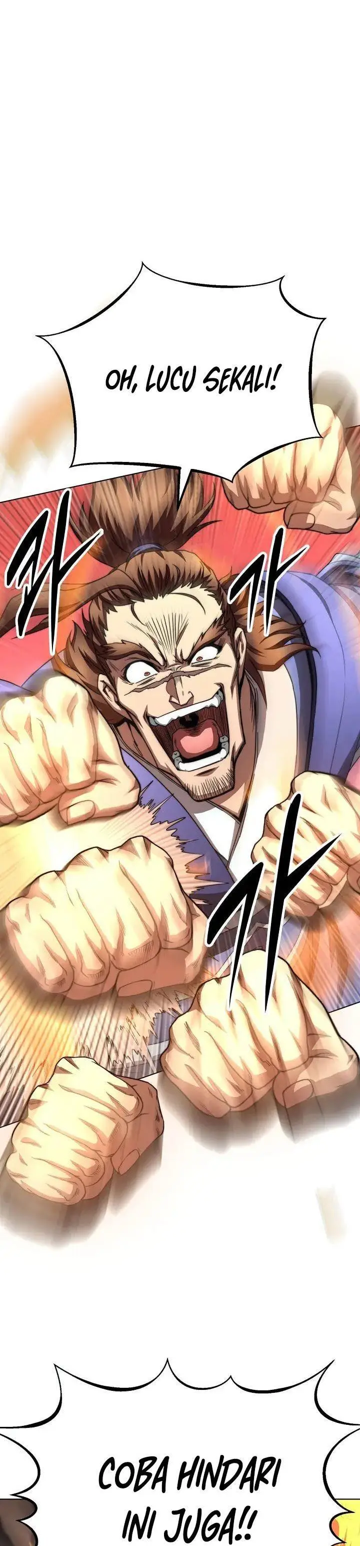 image-komik-youngest-son-of-the-namgung-clan-chapter-43-31/47