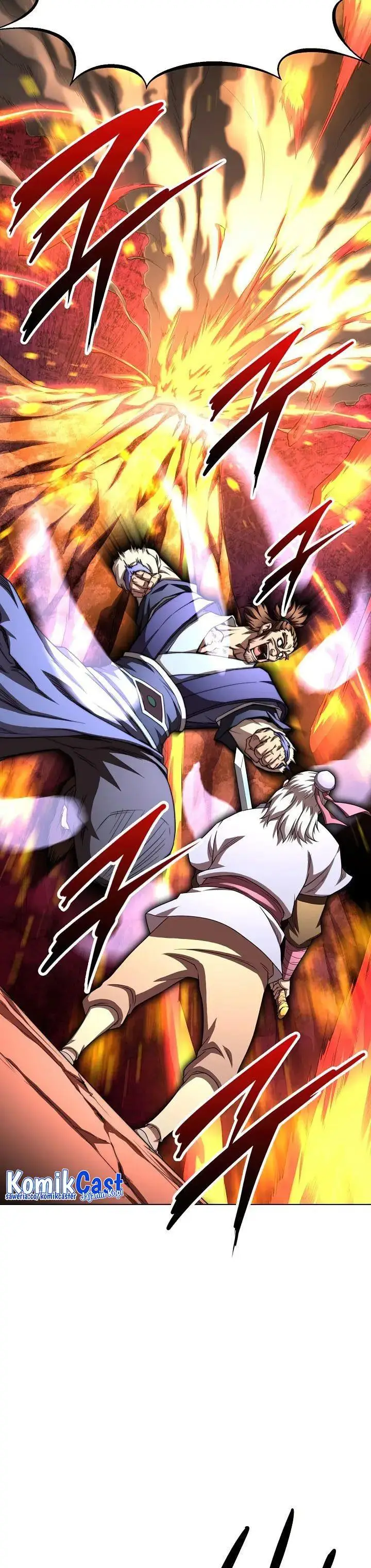 image-komik-youngest-son-of-the-namgung-clan-chapter-43-32/47