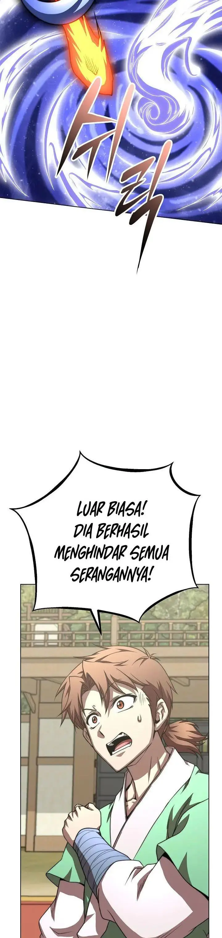 image-komik-youngest-son-of-the-namgung-clan-chapter-43-35/47
