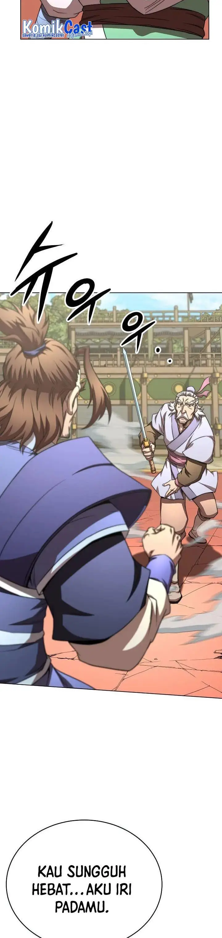 image-komik-youngest-son-of-the-namgung-clan-chapter-43-36/47