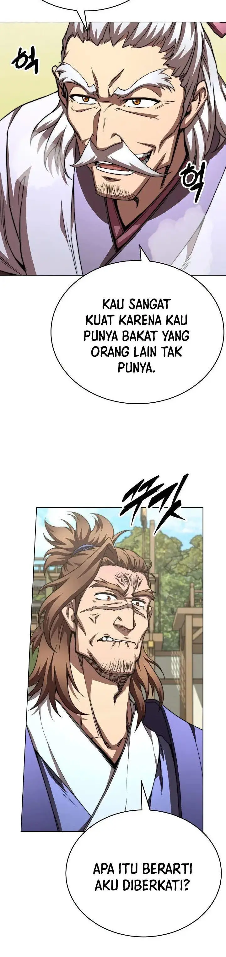 image-komik-youngest-son-of-the-namgung-clan-chapter-43-37/47
