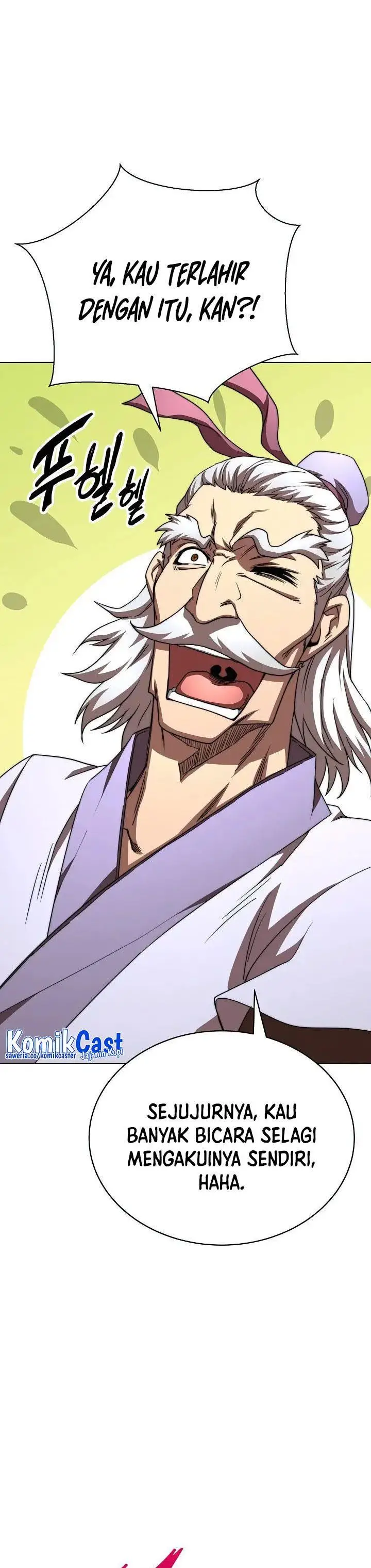 image-komik-youngest-son-of-the-namgung-clan-chapter-43-38/47