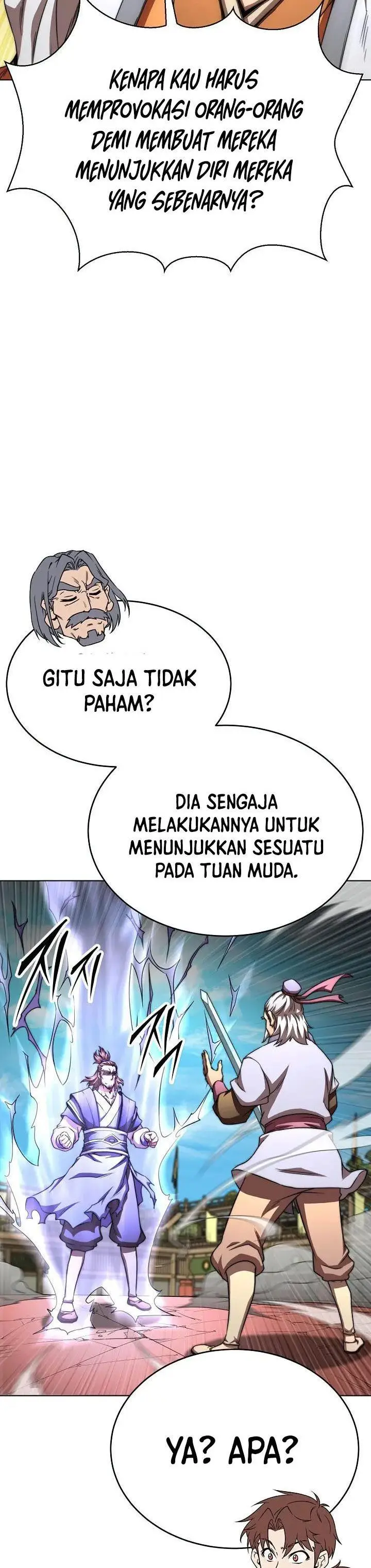 image-komik-youngest-son-of-the-namgung-clan-chapter-43-40/47
