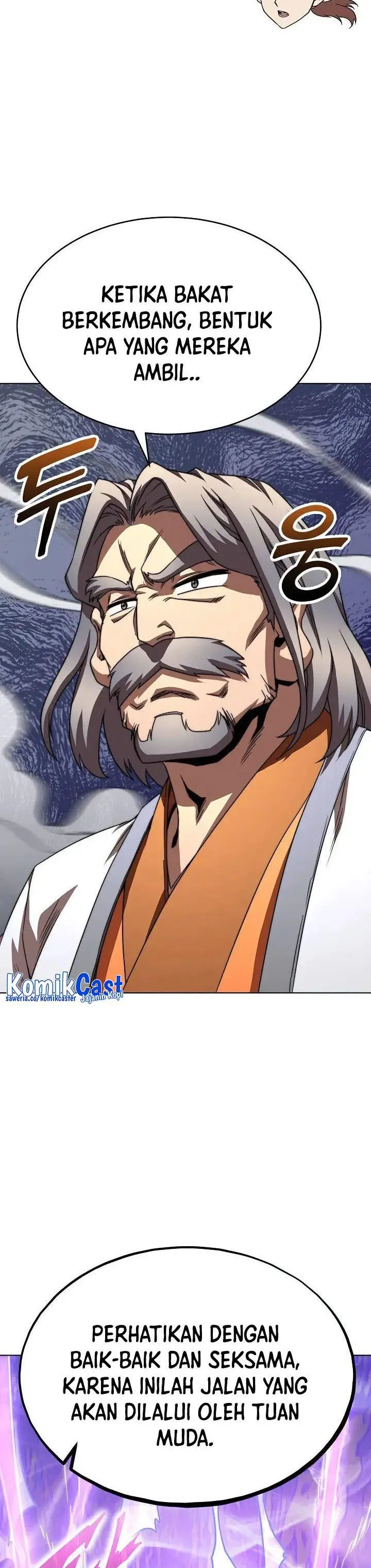 image-komik-youngest-son-of-the-namgung-clan-chapter-43-41/47