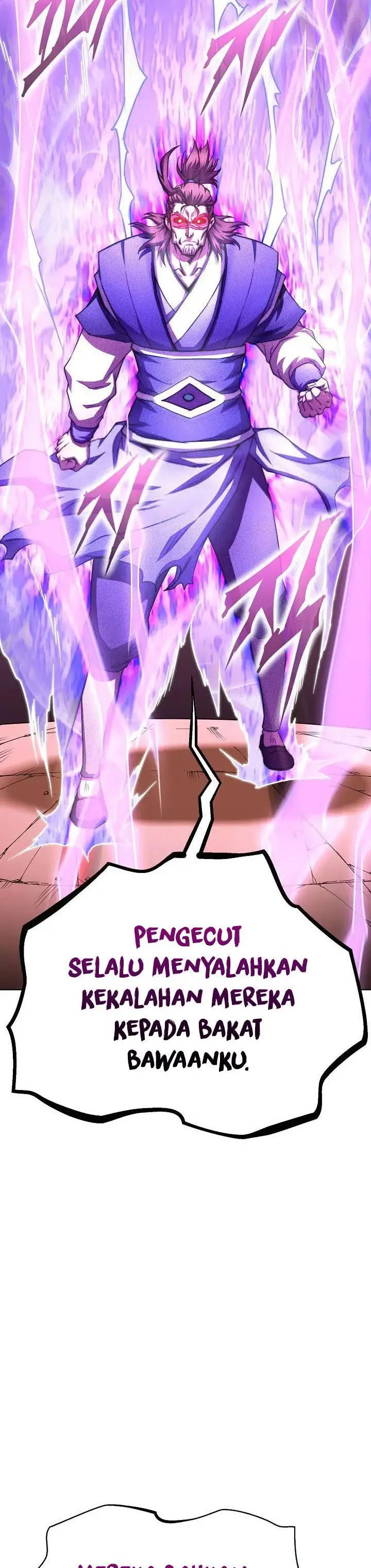 image-komik-youngest-son-of-the-namgung-clan-chapter-43-42/47