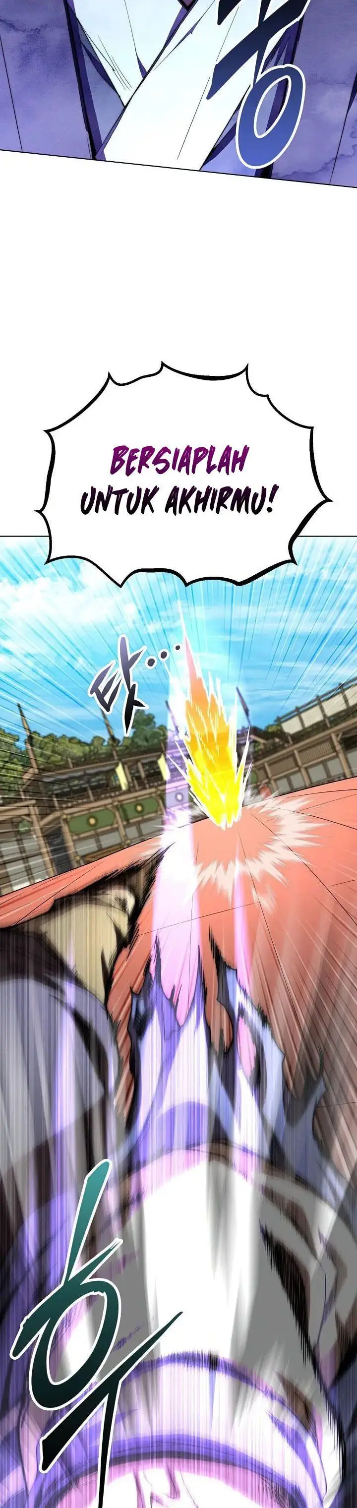 image-komik-youngest-son-of-the-namgung-clan-chapter-43-44/47