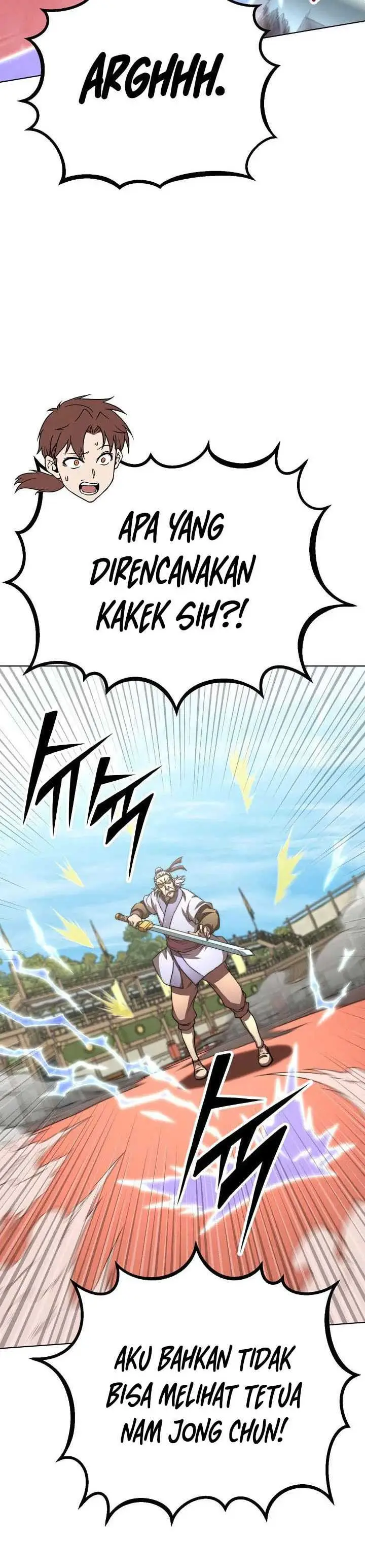 image-komik-youngest-son-of-the-namgung-clan-chapter-44-3/44
