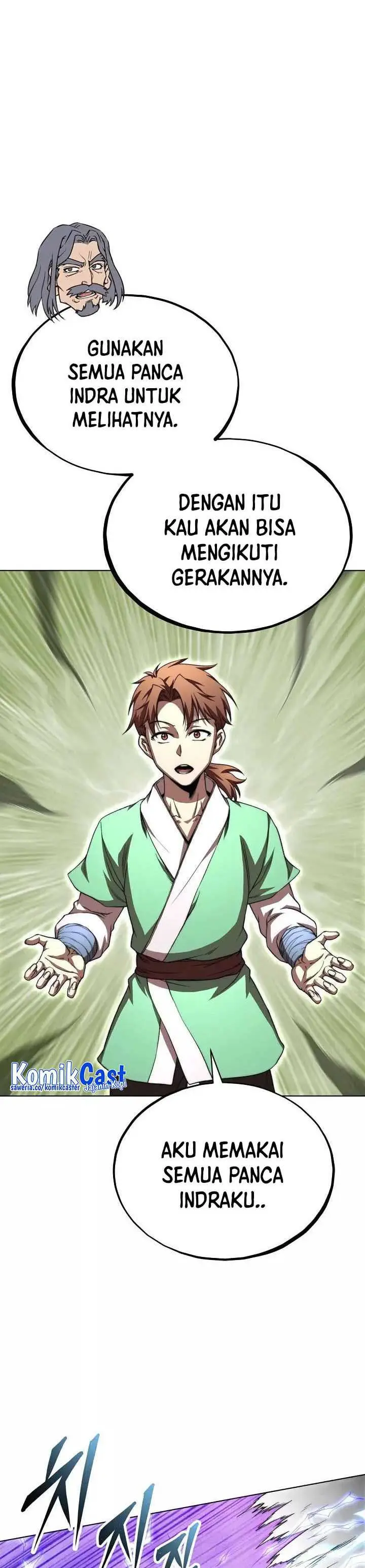 image-komik-youngest-son-of-the-namgung-clan-chapter-44-4/44