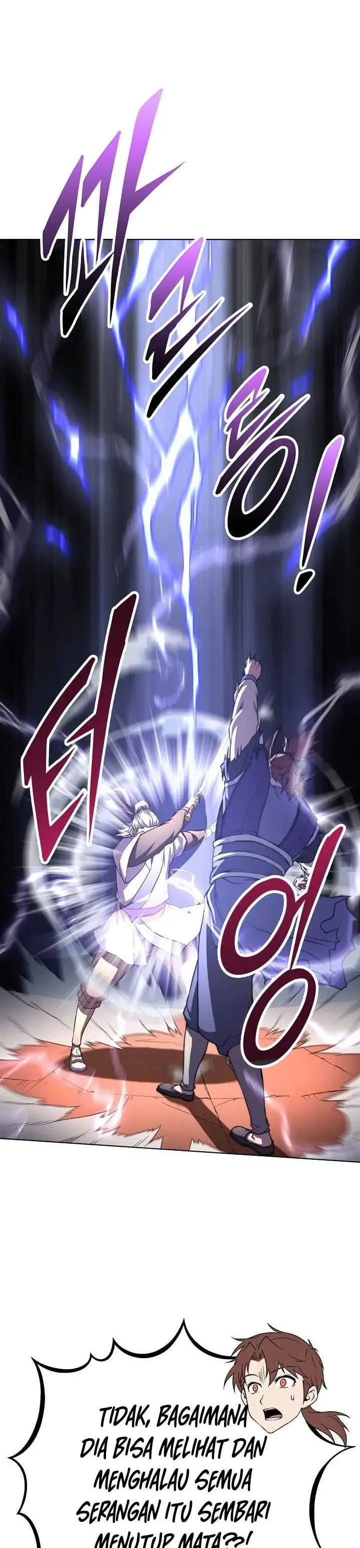 image-komik-youngest-son-of-the-namgung-clan-chapter-44-12/44