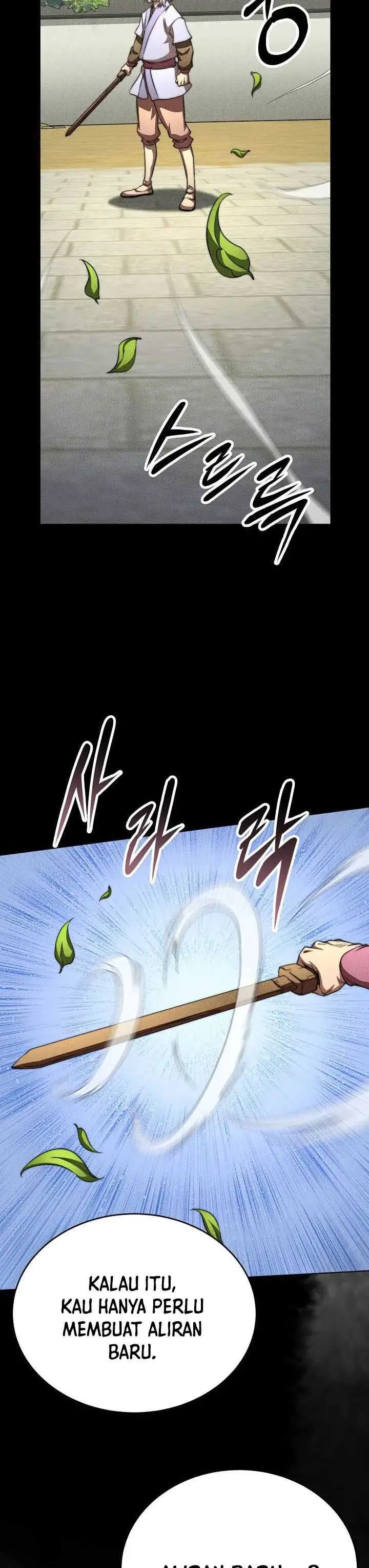 image-komik-youngest-son-of-the-namgung-clan-chapter-44-20/44
