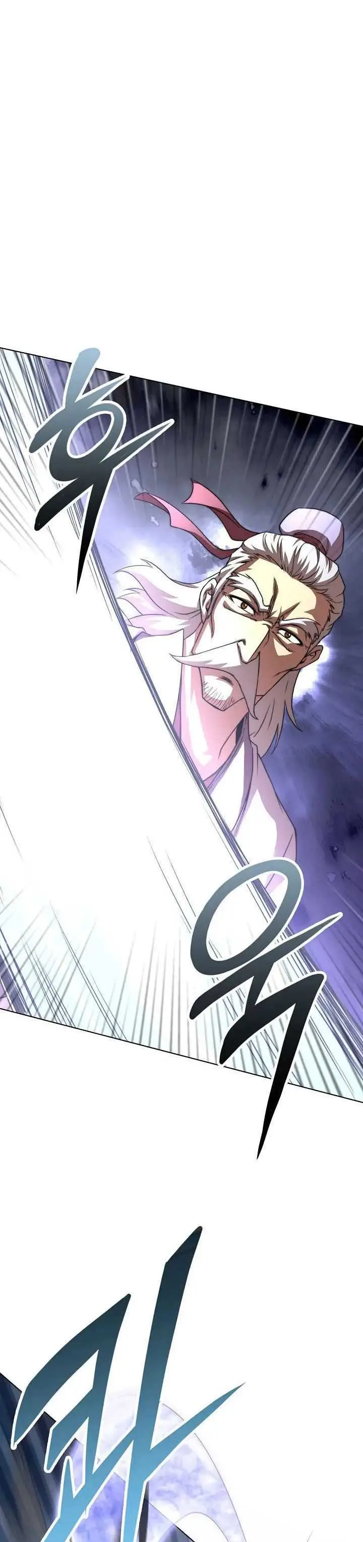 image-komik-youngest-son-of-the-namgung-clan-chapter-44-28/44