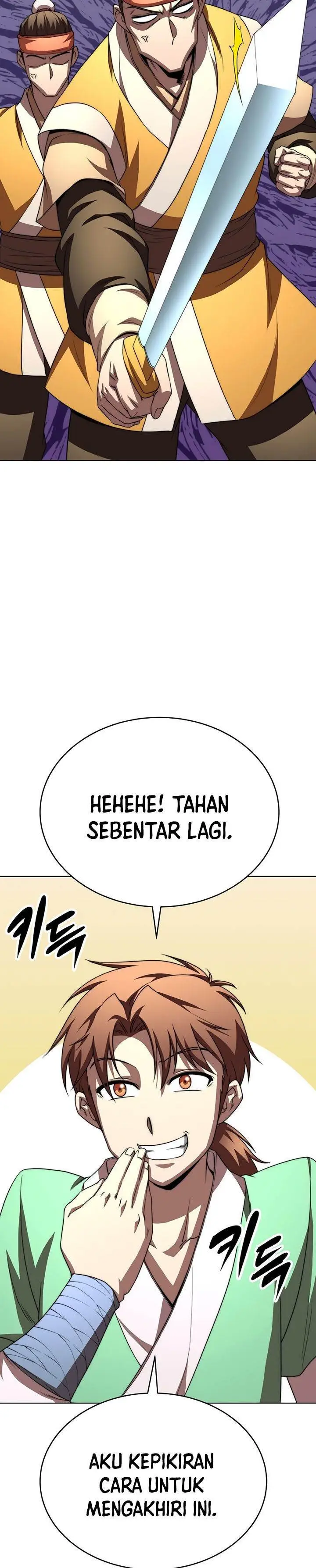 image-komik-youngest-son-of-the-namgung-clan-chapter-45-7/42