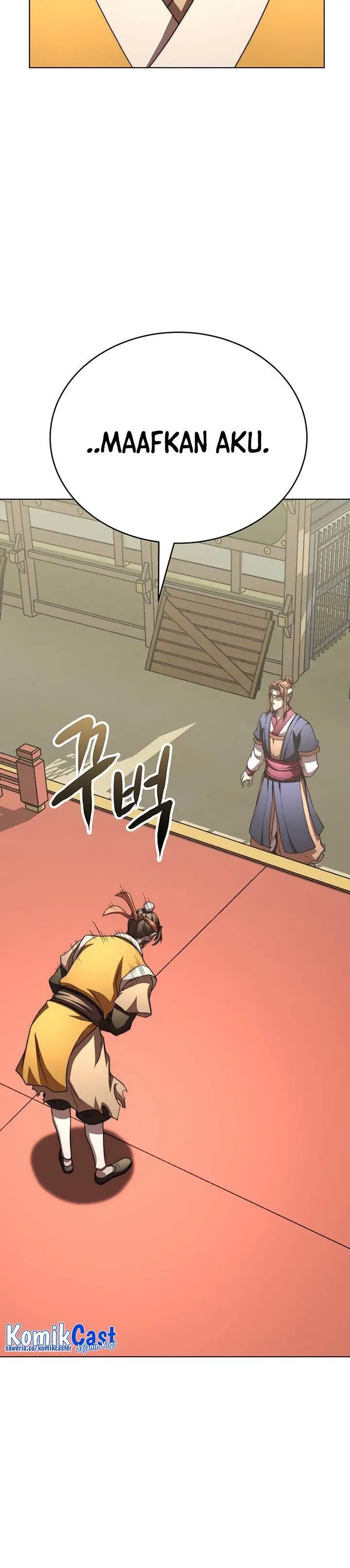 image-komik-youngest-son-of-the-namgung-clan-chapter-45-14/42