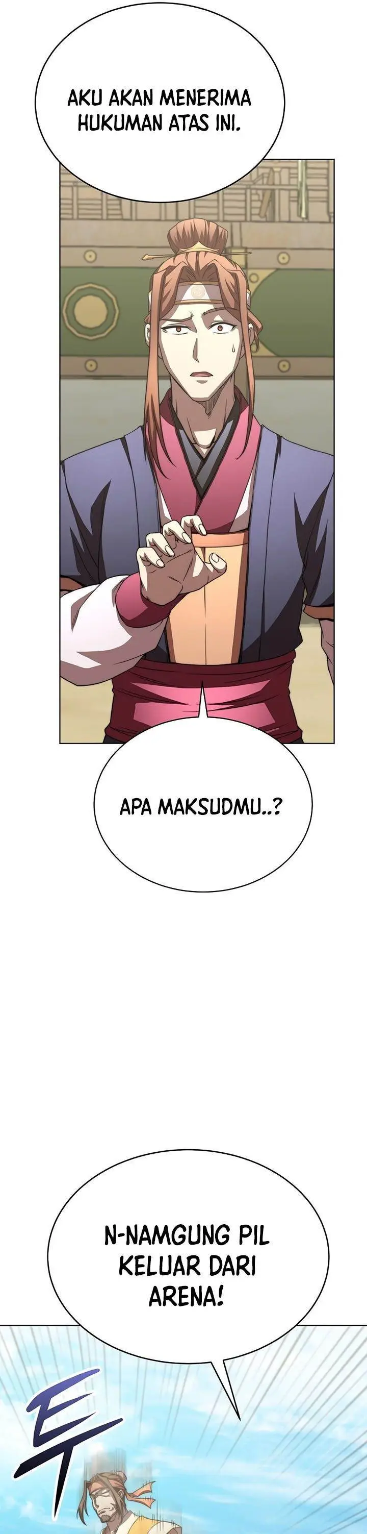 image-komik-youngest-son-of-the-namgung-clan-chapter-45-15/42
