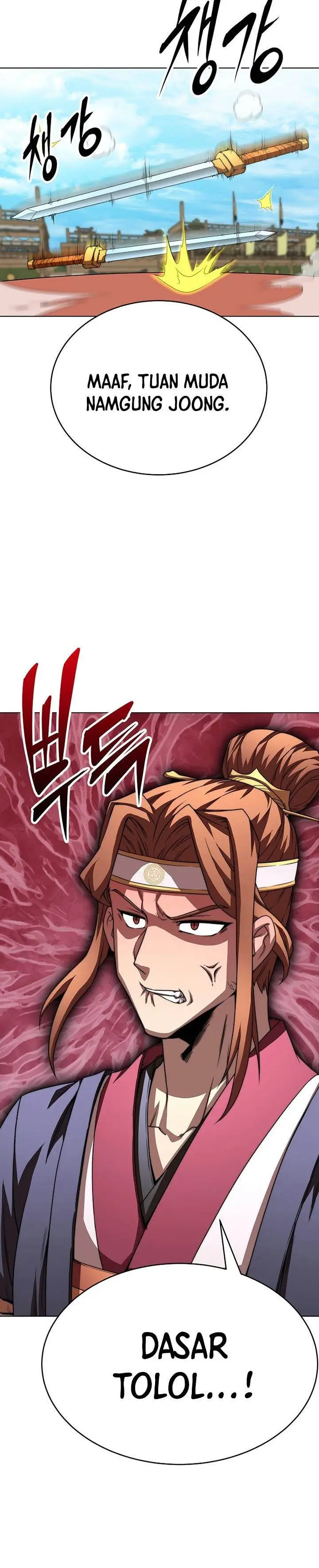 image-komik-youngest-son-of-the-namgung-clan-chapter-45-19/42