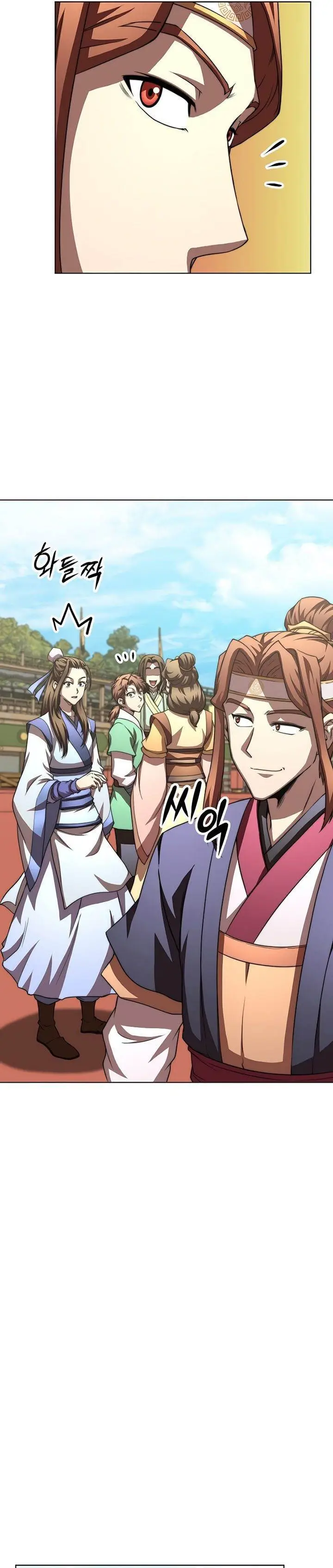 image-komik-youngest-son-of-the-namgung-clan-chapter-45-30/42