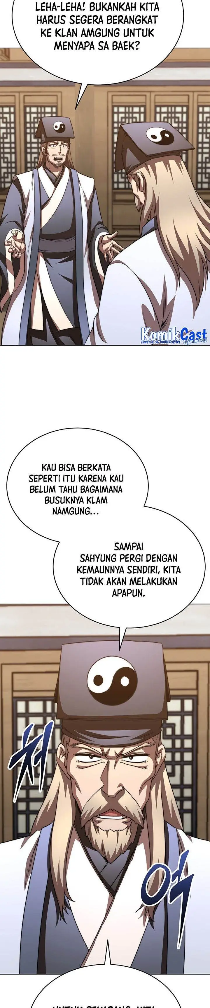 image-komik-youngest-son-of-the-namgung-clan-chapter-46-7/42