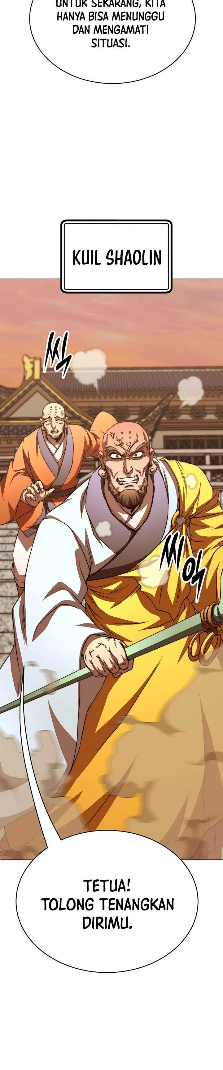 image-komik-youngest-son-of-the-namgung-clan-chapter-46-8/42