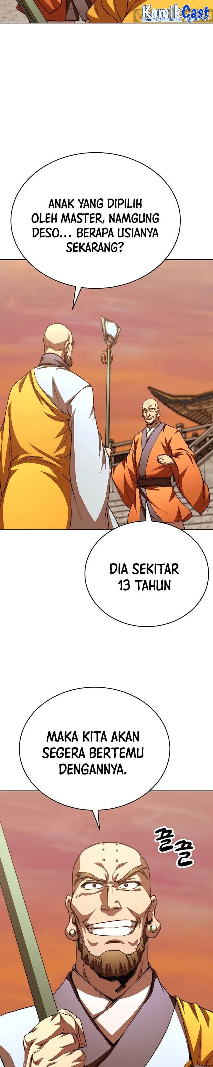 image-komik-youngest-son-of-the-namgung-clan-chapter-46-10/42