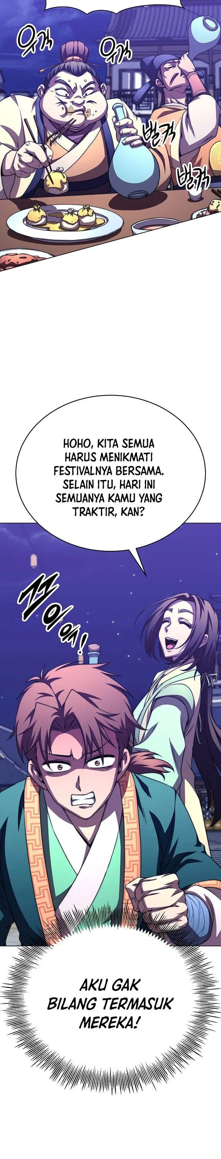 image-komik-youngest-son-of-the-namgung-clan-chapter-46-14/42