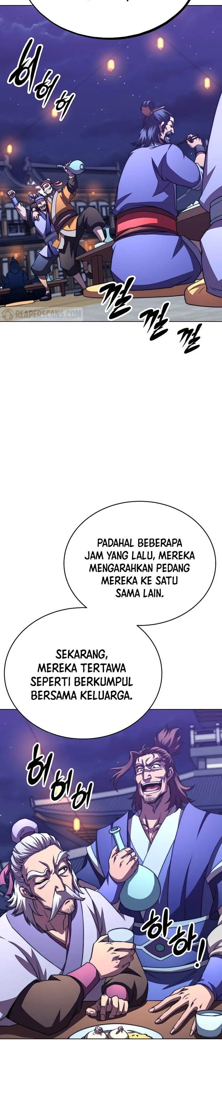 image-komik-youngest-son-of-the-namgung-clan-chapter-46-20/42