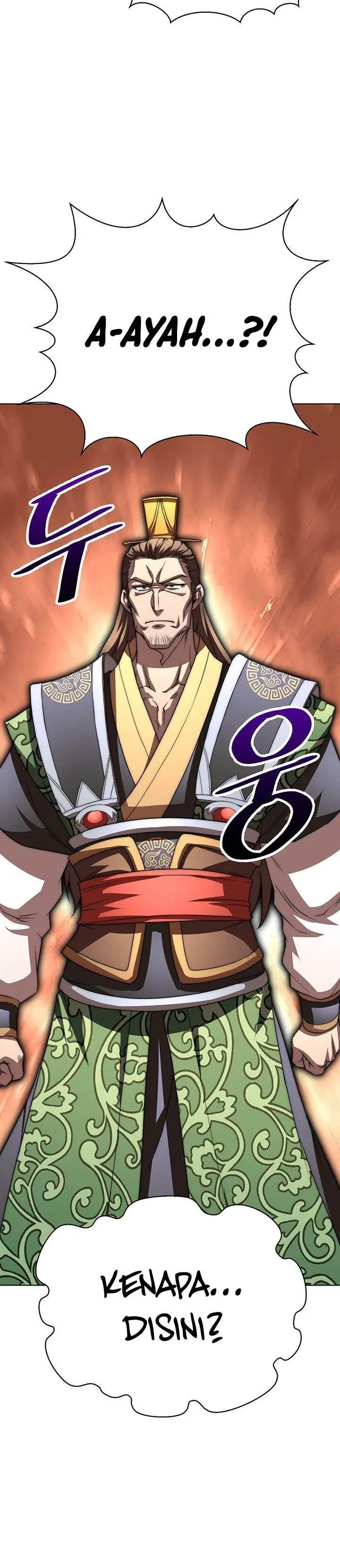 image-komik-youngest-son-of-the-namgung-clan-chapter-46-29/42