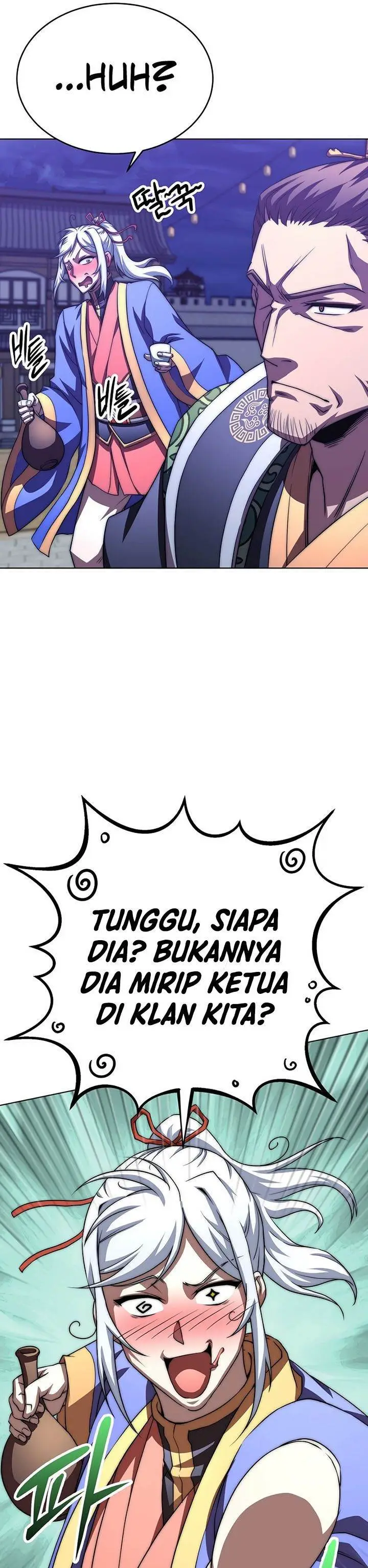 image-komik-youngest-son-of-the-namgung-clan-chapter-46-30/42