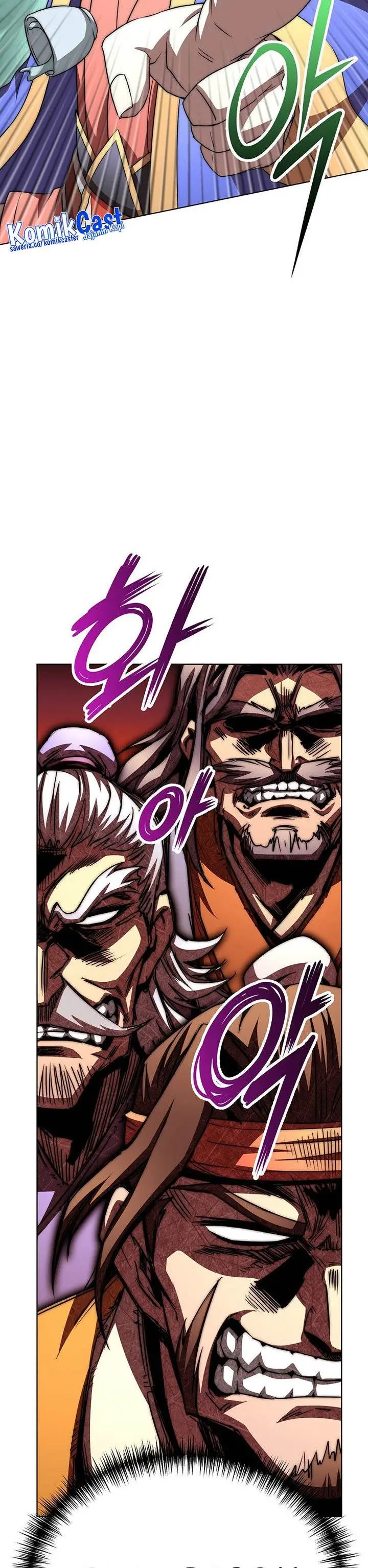 image-komik-youngest-son-of-the-namgung-clan-chapter-46-31/42