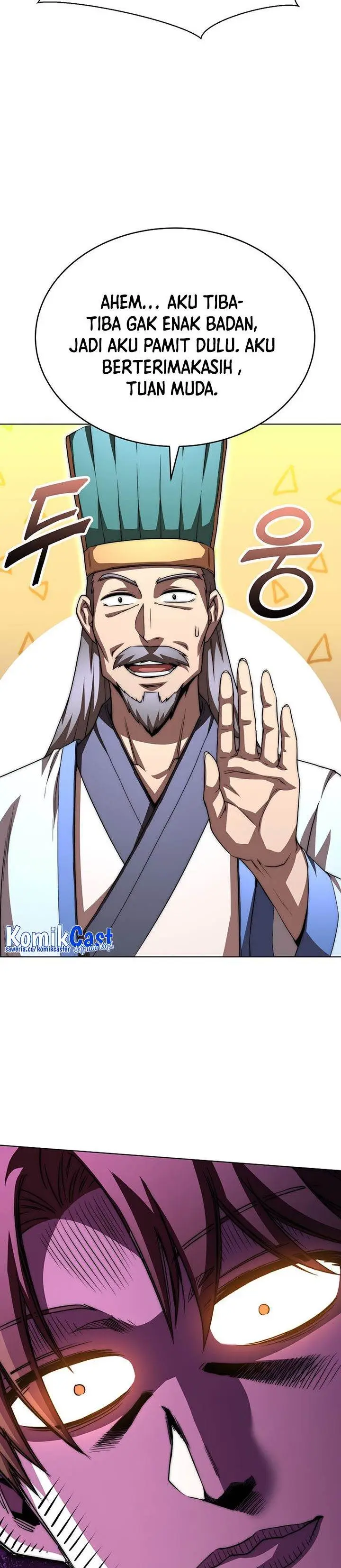 image-komik-youngest-son-of-the-namgung-clan-chapter-46-34/42