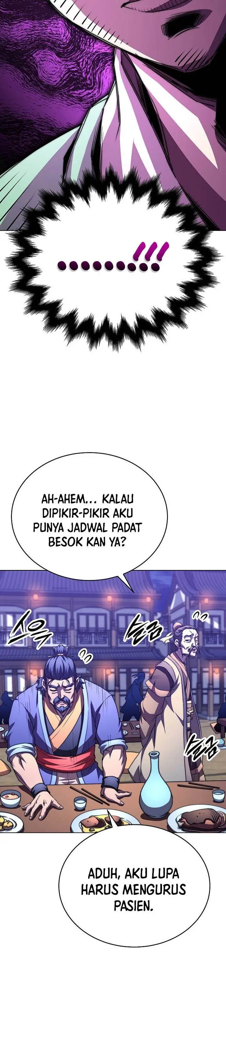 image-komik-youngest-son-of-the-namgung-clan-chapter-46-35/42