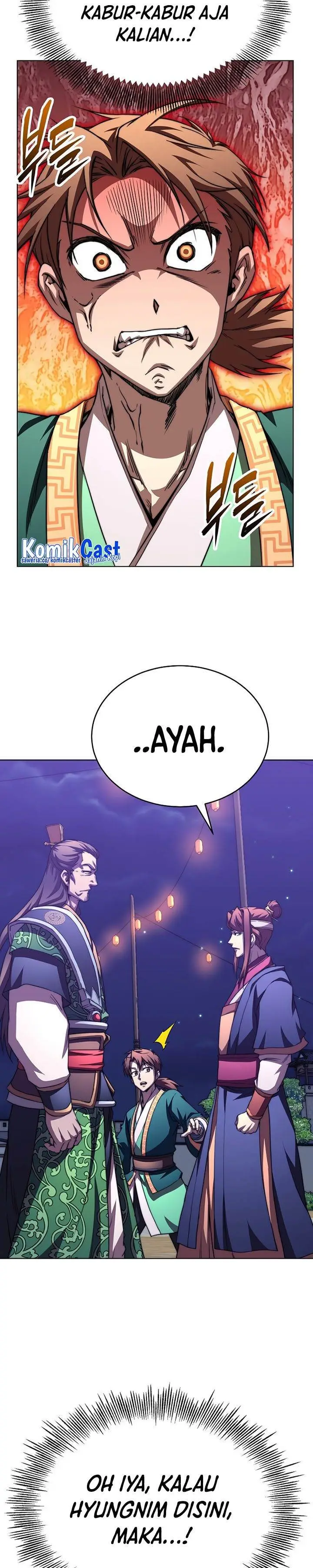 image-komik-youngest-son-of-the-namgung-clan-chapter-46-37/42