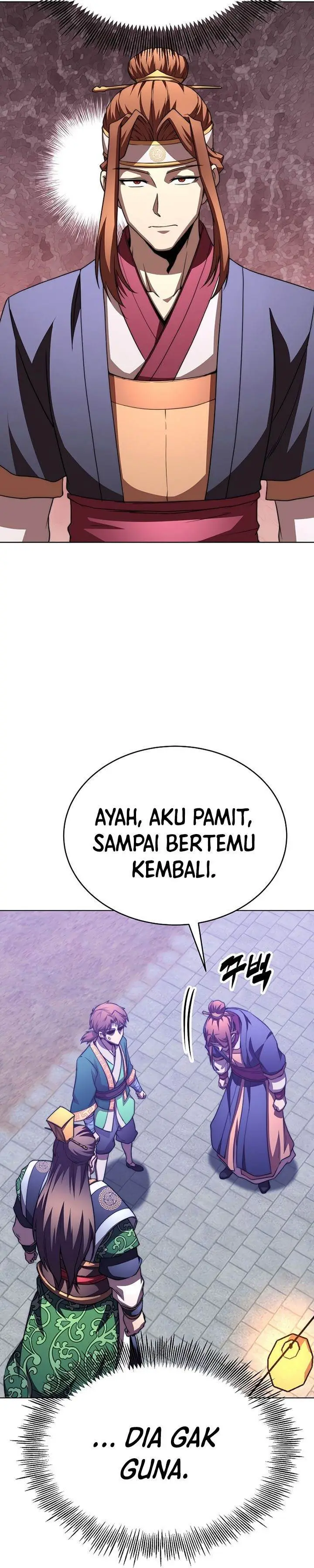 image-komik-youngest-son-of-the-namgung-clan-chapter-46-38/42