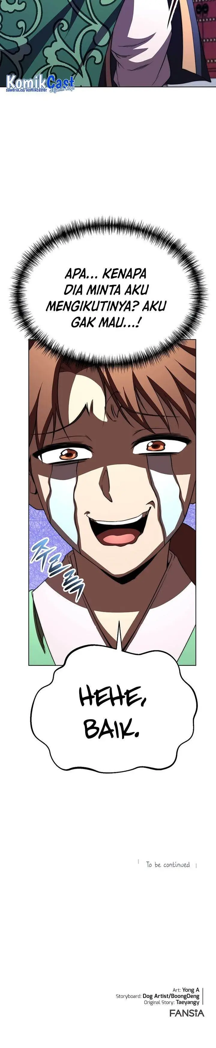 image-komik-youngest-son-of-the-namgung-clan-chapter-46-41/42