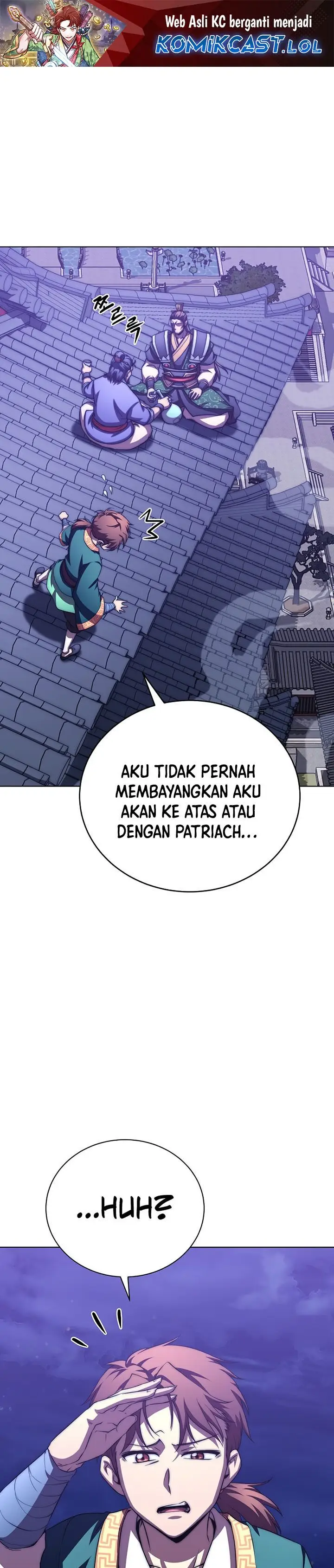 image-komik-youngest-son-of-the-namgung-clan-chapter-47-0/40