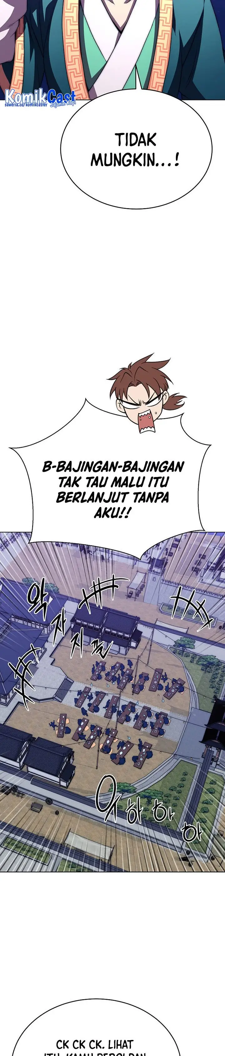 image-komik-youngest-son-of-the-namgung-clan-chapter-47-1/40