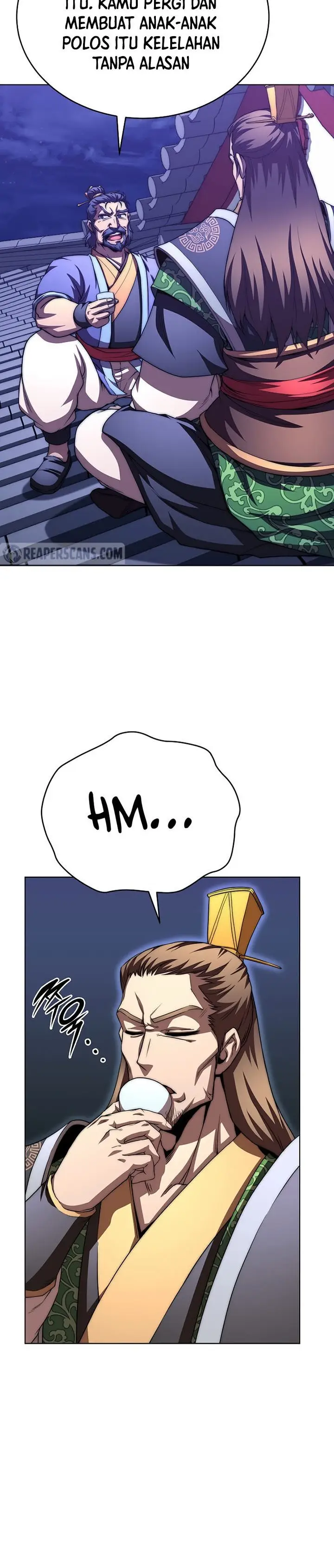 image-komik-youngest-son-of-the-namgung-clan-chapter-47-2/40