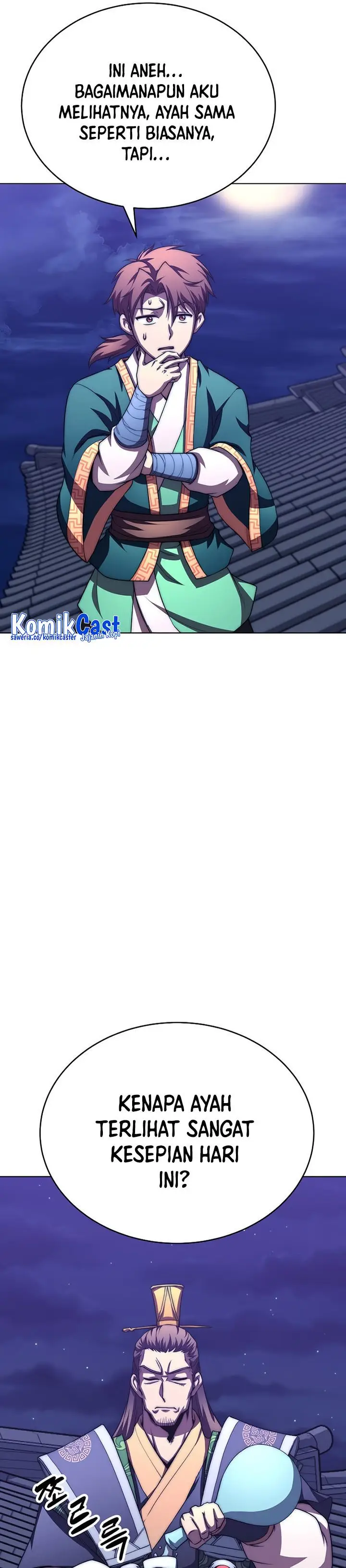 image-komik-youngest-son-of-the-namgung-clan-chapter-47-3/40