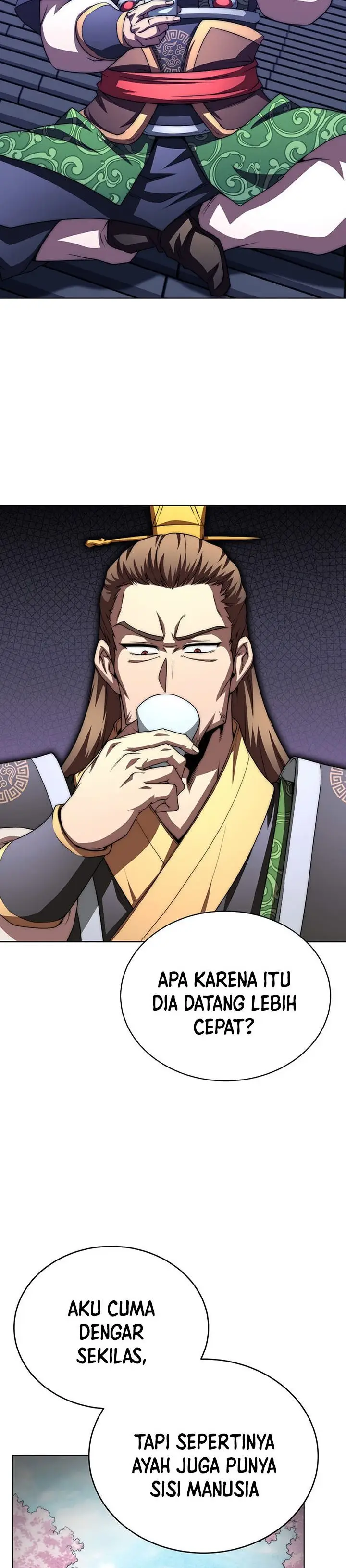 image-komik-youngest-son-of-the-namgung-clan-chapter-47-4/40