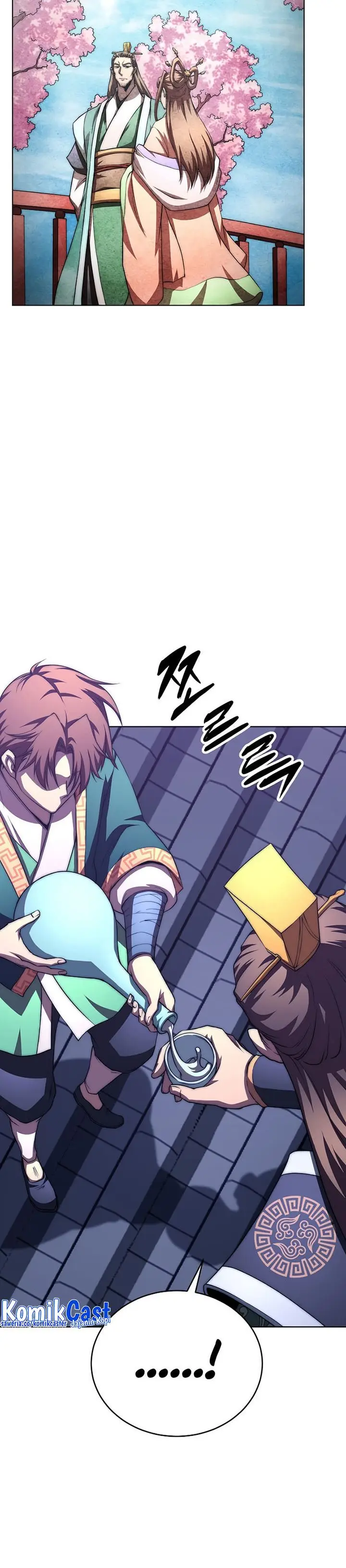 image-komik-youngest-son-of-the-namgung-clan-chapter-47-5/40