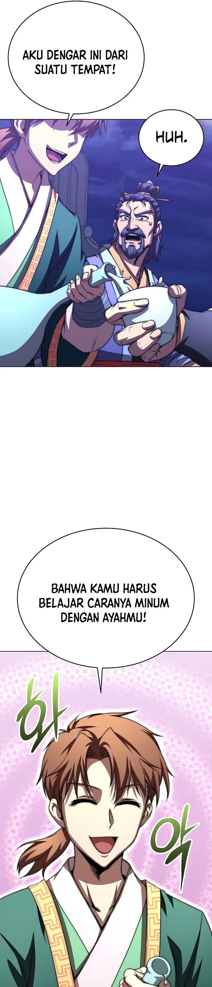 image-komik-youngest-son-of-the-namgung-clan-chapter-47-6/40