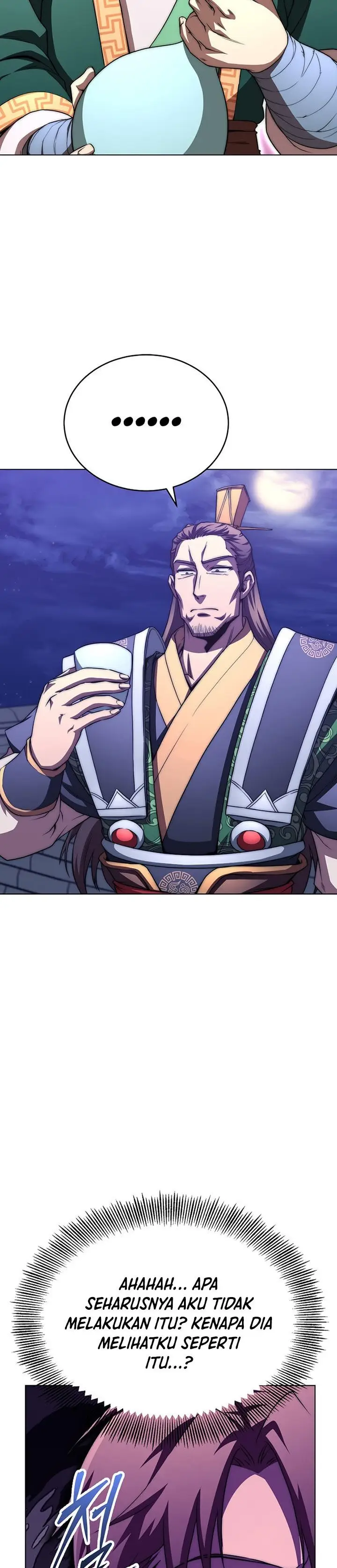 image-komik-youngest-son-of-the-namgung-clan-chapter-47-7/40