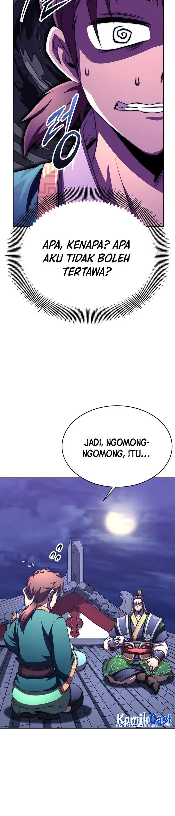 image-komik-youngest-son-of-the-namgung-clan-chapter-47-8/40