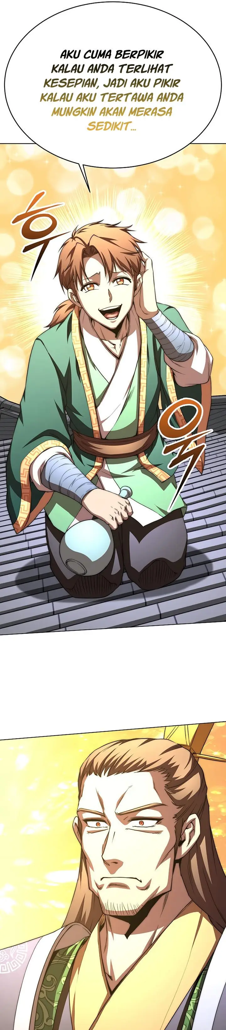 image-komik-youngest-son-of-the-namgung-clan-chapter-47-9/40
